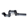 610-1428 Jenny Air Compressor Crankshaft W20  W and WU pumps