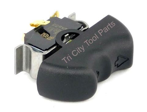 610552-00SV Dewat / Black & Decker  Tool Switch  Forward / Reverse  DW059