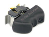 610552-00SV Dewat / Black & Decker  Tool Switch  Forward / Reverse  DW059