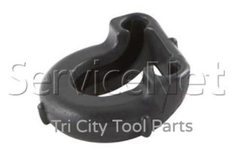 619944-00 DeWalt NOMAR PAD Nose Cushion