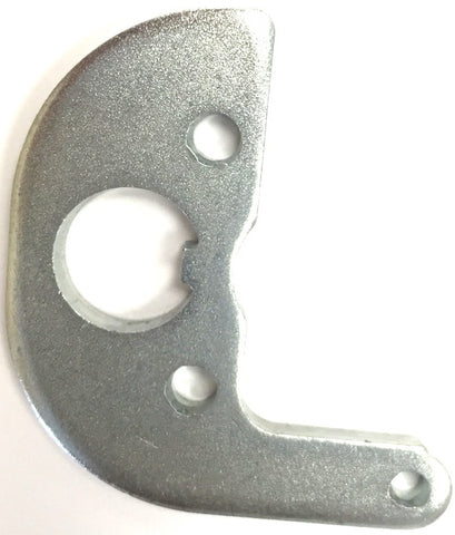 617008-00 Bracket DEWALT Reciprocating Saw