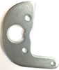 617008-00 Bracket DEWALT Reciprocating Saw