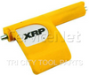 617208-00SV DeWalt Reciprocating Saw  Blade Lever  DC385 Type 2 & 3  Rplcs 617208-00