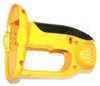 617400-00 DeWalt Handle Clamshell Set  DC410KA Type 1