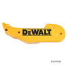 618193-00 Belt Cover DeWalt Miter Saw