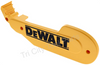 618193-00 Belt Cover DeWalt Miter Saw