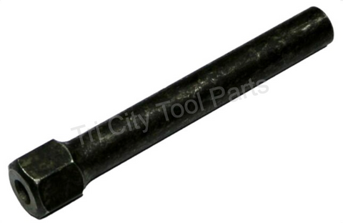 618901-00 Shaft Dewalt Cordless Saw