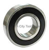 Campbell Hausfeld  Air Compressor Piston Rod Bearing WL623OL