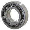 5130115-00 DeWalt Air Compressor Crank Bearing