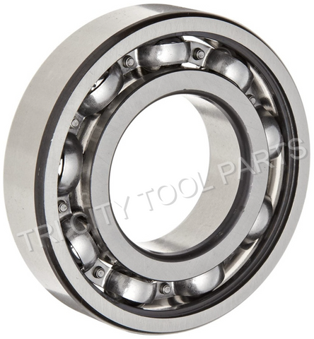 150-1000 Jenny Air Compressor Crank Bearing