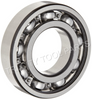 150-1000 Jenny Air Compressor Crank Bearing