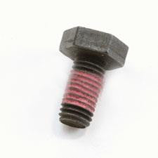 621452-00 Bolt, LH Flywheel  Dewalt Air Compressor