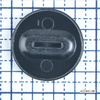 622441-00 Brush Cap  DeWalt /  Black & Decker Chop Saw  Brush Cap