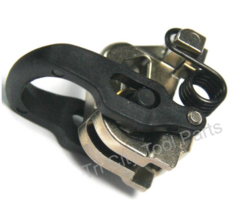 623199-00 DeWALT DW317 Jig Saw Blade Clamp