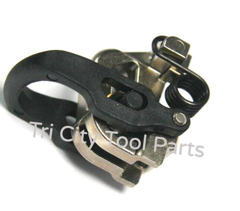 N496646 DeWALT DW317 TYPE 3 Jig Saw Blade Clamp