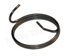 623343-00 Dewalt Reciprocating Saw Blade Clamp SPRING