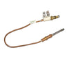 6236NR / 6236 Thermocouple 13"