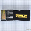 608354-00SV DeWalt / Black & Decker  Sander  Dust Bag  Assembly  608354-00