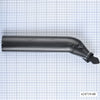 624719-00 Dust Duct  Assy. DEWALT DW718 Types 1 - 3 Miter Saw
