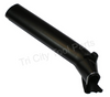 624719-00 Dust Duct  Assy. DEWALT DW718 Types 1 - 3 Miter Saw