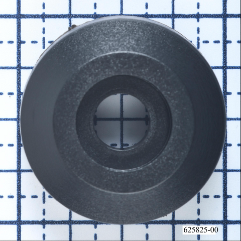 625825-00 Roller , Guard  DeWalt Miter Saw