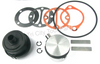 39101 Emglo Repair Kit  Hand Carry Air Compressor