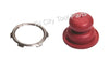 632694A TECUMSEH CARBURETOR REPLACEMENT PRIMER BULB KIT Replaces 632694A