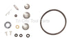 632760B Tecumseh Carburetor Repair Kit Replaces 632760 A & B