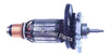 635998-01 DeWalt Armature Kit , Replaces  394379-25