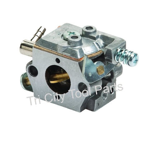 640347 Replacement Tecumseh Carburetor  TM049XA Engines