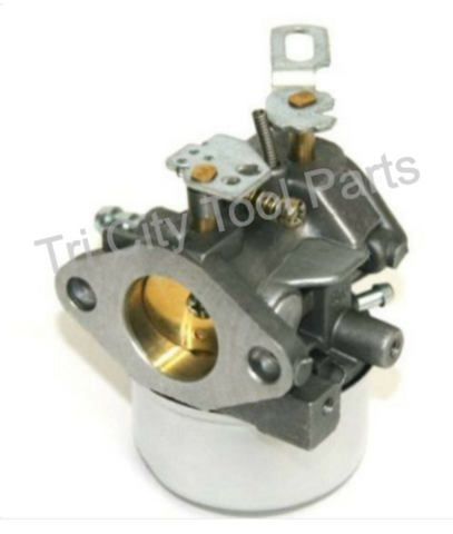 640349 Tecumseh Replacement Carburetor HMSK90  LH318 LH358 Engines