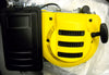 640940-00 / N021090 Dewalt Generator Engine for DG4400B  ** CLOSE OUT **