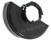643772-00 Guard SA DeWalt Grinder 4-1/2"