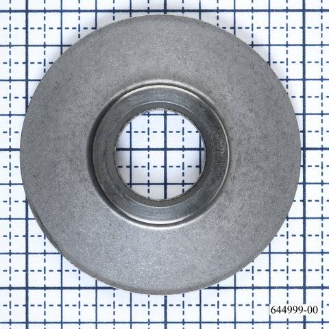 644999-00 DeWalt Miter Saw Inner Blade Clamp Arbor Bushing