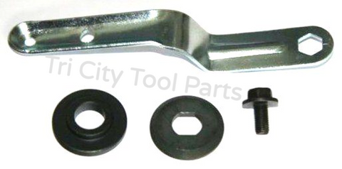 648112-01 PORTER CABLE Blade Bolt & Flange Conversion Kit   423MAG & 424MAG Saws