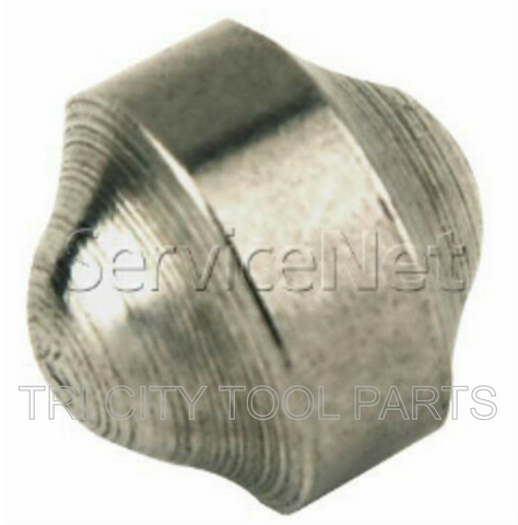 648594-00 Clamp Pin Porter Cable Tiger Saw Blade Holder Pin