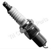 21083 / F228795 Heater Spark Plug  Mr. Heater / Heat Star & Enerco 85FAV / 125FA Heaters