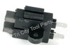 66386GS Briggs & Stratton / Generac / Troy-Bilt Generator Brush Holder Assembly