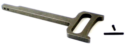 679869-00 DeWalt / Black & Decker Shaft Assembly , Reciprocating Saw