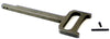 679869-00 DeWalt / Black & Decker Shaft Assembly , Reciprocating Saw