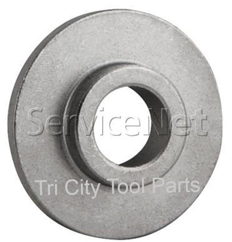 680812-00 Black & Decker Mower Blade Spacer   B&D / Craftsman