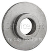 680812-00 Black & Decker Mower Blade Spacer   B&D / Craftsman