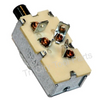 681064-01  Black & Decker Mower Switch , B&D / Craftsman