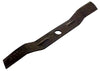 682046-01 18" Mower Blade  ** OEM ** Black & Decker / Craftsman