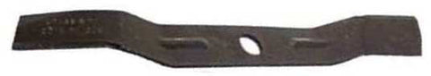 682046-01 18" Mower Blade  ** OEM ** Black & Decker / Craftsman