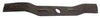682046-01 18" Mower Blade  ** OEM ** Black & Decker / Craftsman