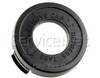682378-02  GENUINE Black & Decker  Trimmer Bump Cap