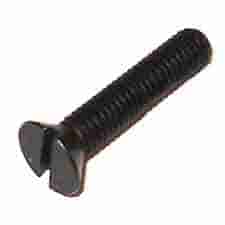 691667  Porter Cable Chuck Screw