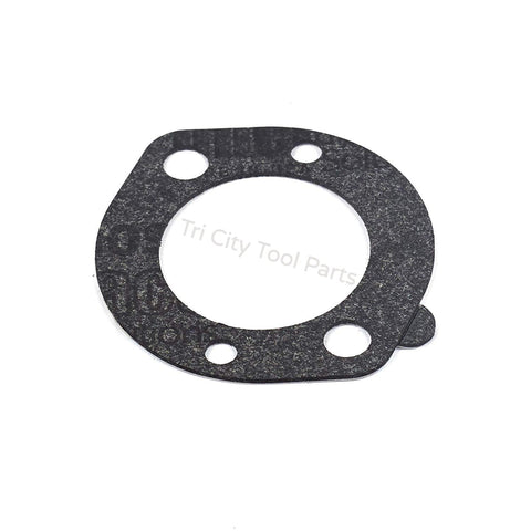 696024 Air Cleaner Gasket Briggs & Stratton