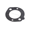 696024 Air Cleaner Gasket Briggs & Stratton